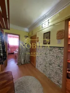 Apartament cu 2 camere Casute Onesti - foto 7