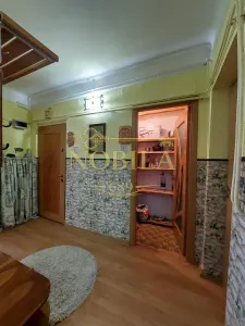 Apartament cu 2 camere Casute Onesti - foto 8