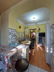 Apartament cu 2 camere Casute Onesti - foto 10