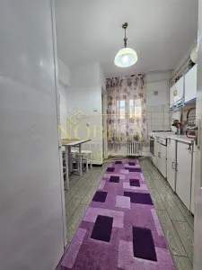 APARTAMENT de 108 mp  DE VANZARE CU 5 CAMERE, ET 1 IN STATIUNEA TURISTICA TG OCNA - foto 14