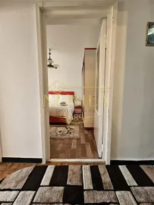 APARTAMENT de 108 mp  DE VANZARE CU 5 CAMERE, ET 1 IN STATIUNEA TURISTICA TG OCNA - foto 22