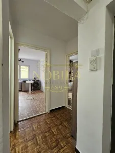 APARTAMENT de 108 mp  DE VANZARE CU 5 CAMERE, ET 1 IN STATIUNEA TURISTICA TG OCNA - foto 6