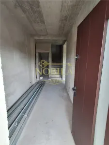 CASA P+ 1E  si  TEREN 400 MP DE VANZARE IN ANDRASESTI - foto 4