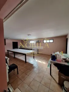De vanzare Motel/Pensiune/cazare/sala evenimente P + 1 si teren 8000 mp- Pensiune, Agrement, - foto 15