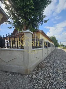 Proprietate pentru Dezvoltare: Educatie, Clinici Recuperatorii, Evenimente si Cazare – Borzesti - foto 11