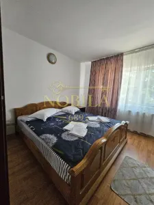 PENSIUNE 3 *** DE VANZARE LA CHEIE IN STATIUNEA  BALNEOCLIMATICA TG OCNA - foto 6