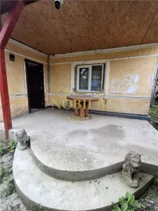 CASA SI TEREN DE VANZARE LOC CUCOVA - foto 7