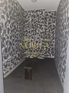 SPATIU COMERCIAL DE INCHIRIAT IN STATIUNEA TG OCNA CENTRU - foto 12