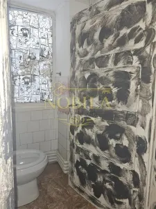 SPATIU COMERCIAL DE INCHIRIAT IN STATIUNEA TG OCNA CENTRU - foto 7