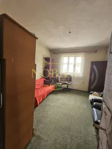 TEREN DE VANZARE INTRAVILAN IN ZONA INDUSTRIALA 8000 mp Onesti - foto 11