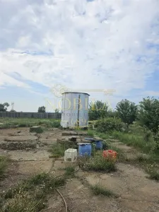 TEREN DE VANZARE INTRAVILAN IN ZONA INDUSTRIALA 8000 mp Onesti - foto 8