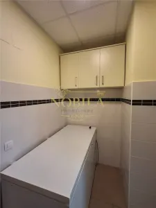 SPATIU COMERCIAL DE INCHIARIAT ZONA DE SUS ONESTI - foto 15