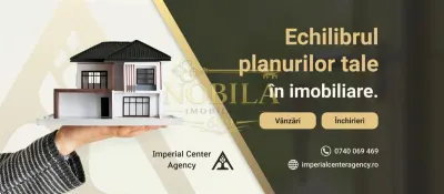 TEREN DE VANZARE 1774 MP LA STRADA PRINCIPALA IN STATIUNEA TURISTICA  TG.OCNA - foto 3