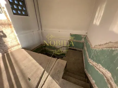 SPATIU COMERCIAL  716 MP CU TEREN 1283 MP DE VANZARE/ INCHIRIERE  50/100/200 MP  IN  ONESTI - foto 17