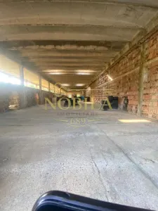 CLADIRE INDUSTRIALA 3500 mp  SI TEREN 10.000 MP DE VANZARE CASIN - foto 14