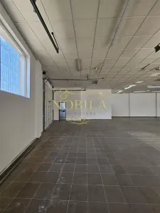 CLADIRE INDIVIDUALA ( SPATIU COMERCIAL) CU TEREN DE VANZARE IN ONESTI - foto 17
