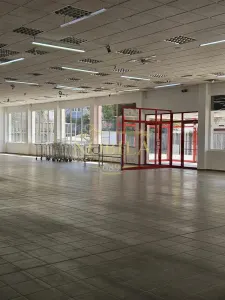 CLADIRE INDIVIDUALA ( SPATIU COMERCIAL) CU TEREN DE VANZARE IN ONESTI - foto 20