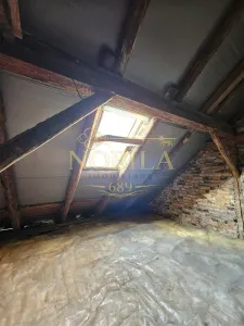Apartament cu GRADINA SI ACOPERIS  MANSARDA DE VANZARE IN ONESTI ETJ 1 - foto 12