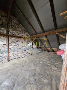 Apartament cu GRADINA SI ACOPERIS  MANSARDA DE VANZARE IN ONESTI ETJ 1 - foto 13