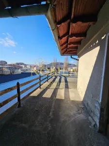PROPRIETATE VERSATILA – LOCUINTA | AFACERE | AFTER SCHOOL | BIROURI – ONESTI | NOBILA IMOBILIARE - foto 12