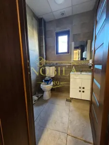 PROPRIETATE VERSATILA – LOCUINTA | AFACERE | AFTER SCHOOL | BIROURI – ONESTI | NOBILA IMOBILIARE - foto 9