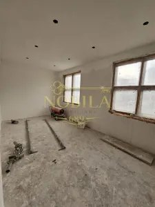 TEREN INTRAVILAN CURS CONSTRUCTII ( 2 ha) DE VANZARE IN ONESTI - foto 15