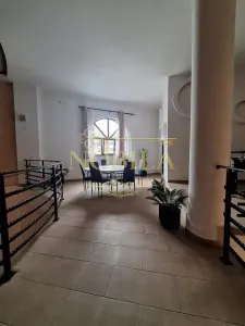 Restaurant + Spațiu de Joacă pentru Copii (1-8 ani), de Vanzare sau Inchiriere in Onești - foto 17