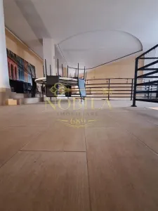 Restaurant + Spațiu de Joacă pentru Copii (1-8 ani), de Vanzare sau Inchiriere in Onești - foto 18