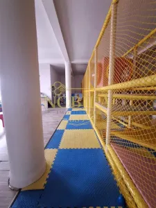 Restaurant + Spațiu de Joacă pentru Copii (1-8 ani), de Vanzare sau Inchiriere in Onești - foto 20