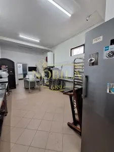 Restaurant + Spațiu de Joacă pentru Copii (1-8 ani), de Vanzare sau Inchiriere in Onești - foto 25