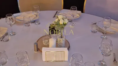 Restaurant + Spațiu de Joacă pentru Copii (1-8 ani), de Vanzare sau Inchiriere in Onești - foto 10