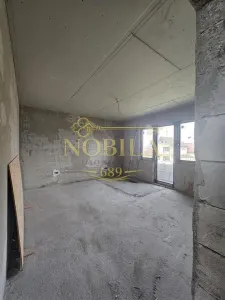 CASA P+ 1E  si  TEREN 500 MP DE VANZARE IN ANDRASESTI - foto 13