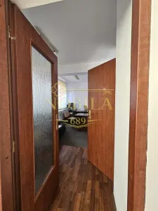 SPATIU DE INCHIRIAT IN ONESTI LANGA GARA, ZONA DE JOS - foto 14