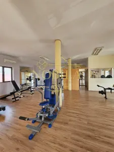 SPATIU DE INCHIRIAT IN ONESTI LANGA GARA, ZONA DE JOS - foto 25