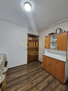 CASA DE VACANTA + TEREN PROPRIETATE IN STATIUNEA MONTANA SLANIC MOLDOVA - foto 25