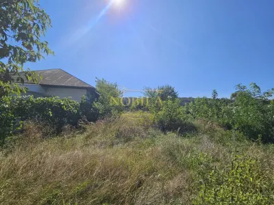 TEREN INTRAVILAN DE VANZARE ONESTI - foto 4
