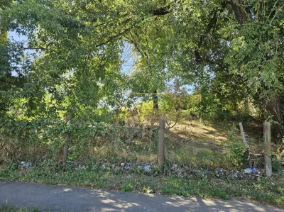 TEREN INTRAVILAN DE VANZARE ONESTI - foto 5