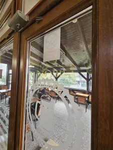 SPATIU COMERCIAL DE VANZARE ONESTI - Onesti