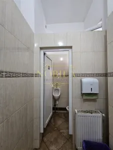 SPATIU COMERCIAL DE VANZARE ONESTI - foto 13