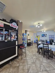 SPATIU COMERCIAL DE VANZARE ONESTI - foto 4
