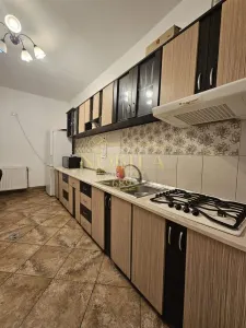 SPATIU COMERCIAL DE VANZARE ONESTI - foto 9
