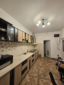 SPATIU COMERCIAL DE VANZARE ONESTI - foto 10