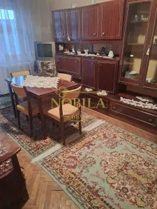 APARTAMENT DE VANZARE 2 CAMERE - TG OCNA - foto 2