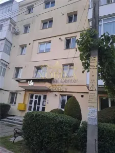 APARTAMENT DE VANZARE 2 CAMERE - TG OCNA - foto 9
