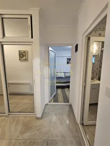 APARTAMENT CU 3 CAMERE DE VANZARE IN STATIUNEA MONTANA SLANIC MOLDOVA - foto 14
