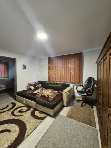 Apartament  2camere de vanzare in Zona Industriala Onesti - foto 5