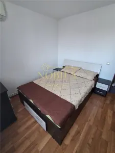 APARTAMENT CU 2 CAMERE DE VANZARE ETJ.4 IN ONESTI - foto 16