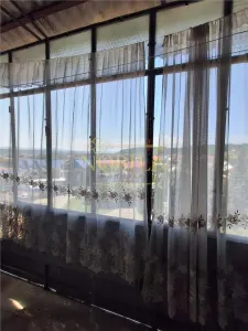APARTAMENT CU 2 CAMERE DE VANZARE ETJ.4 IN ONESTI - foto 18