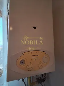 APARTAMENT CU 2 CAMERE DE VANZARE ETJ.4 IN ONESTI - foto 6