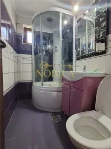 APARTAMENT CU 2 CAMERE DE VANZARE ETJ.4 IN ONESTI - foto 8